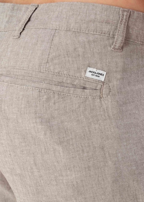 Jack & Jones bikses Dave