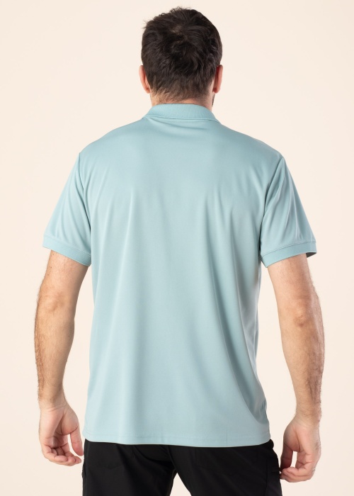 Icepeak polo krekls Bellmont