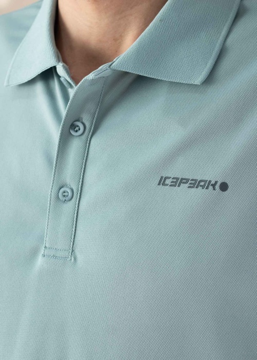 Icepeak polo krekls Bellmont
