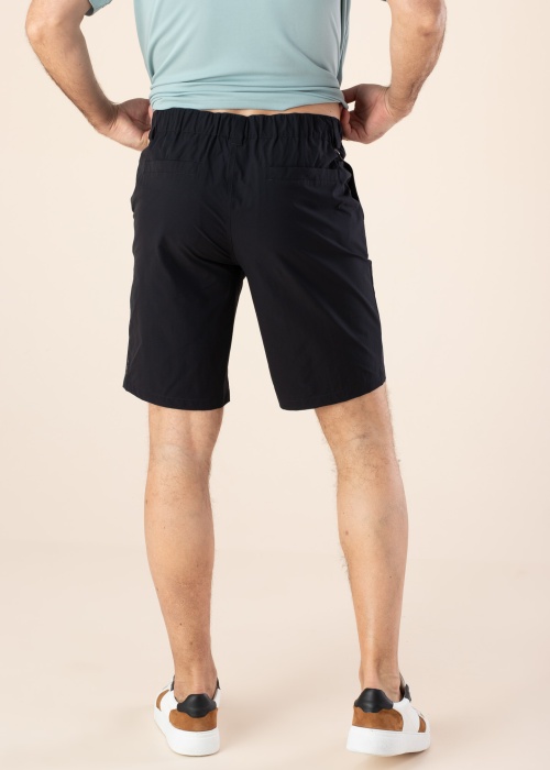 Luhta bikses Jerikko