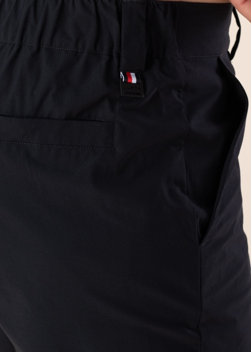 Luhta bikses Jerikko