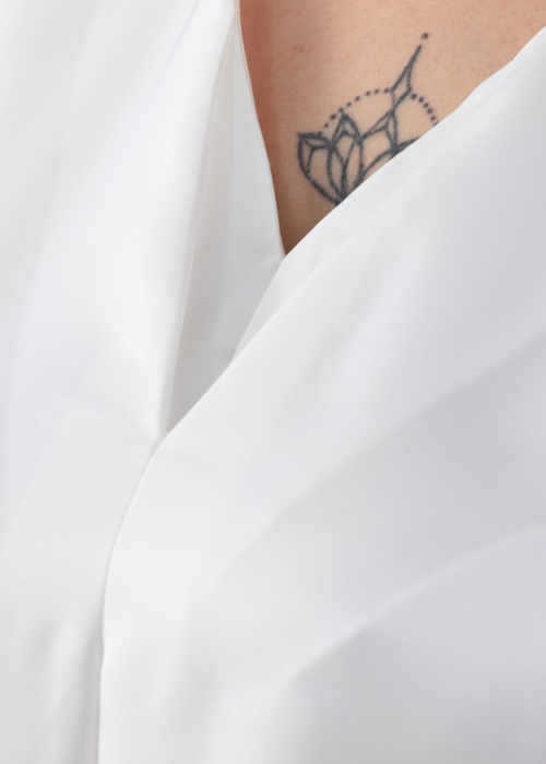 Wasabiconcept blūze Tilda 4