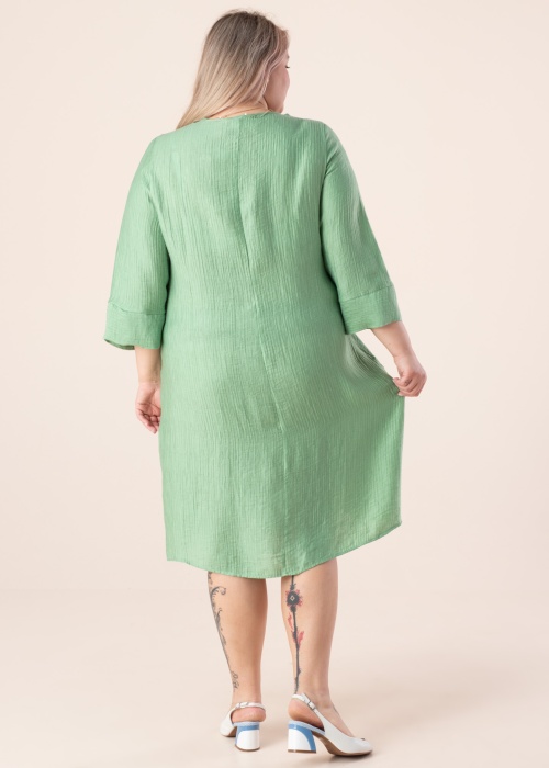 Wasabiconcept kleita Caysa 3