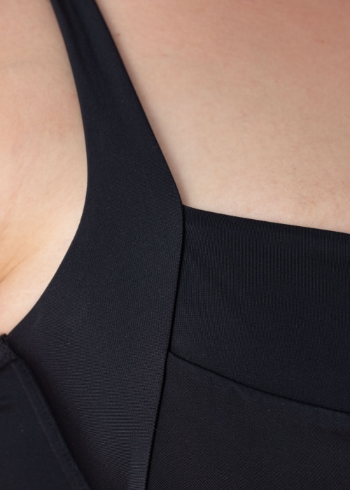 Lauma bikini Seaside