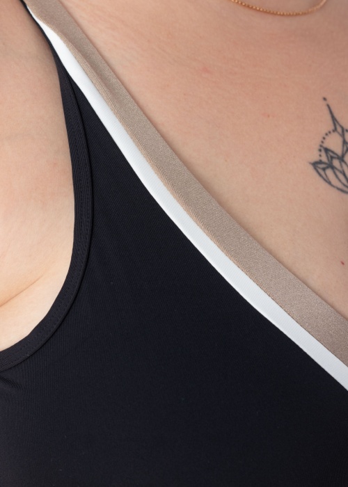 Бюстгальтер бикини Esprit