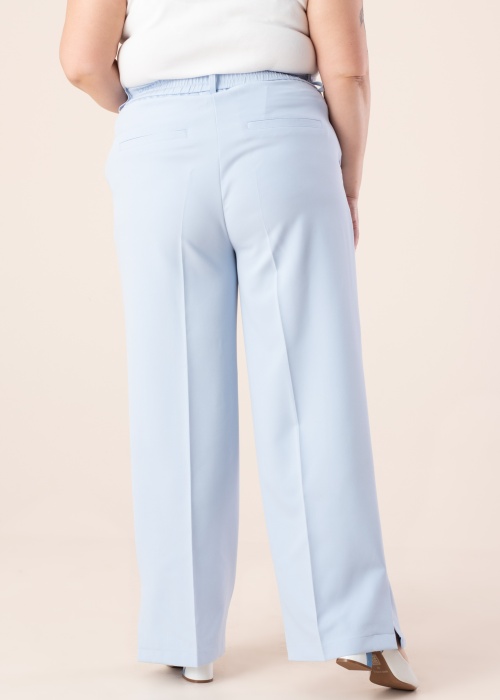 Vila Evoked bikses Starry