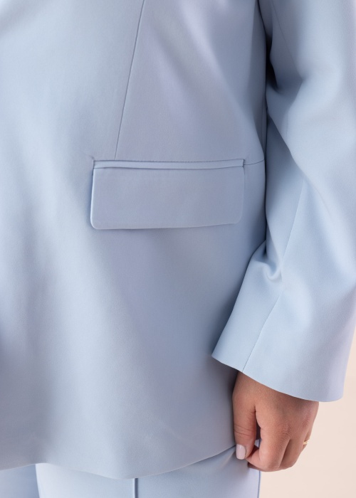 Vila Evoked jaka Starry