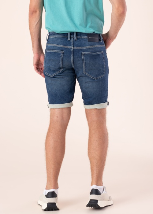 Tom Tailor šorti Josh