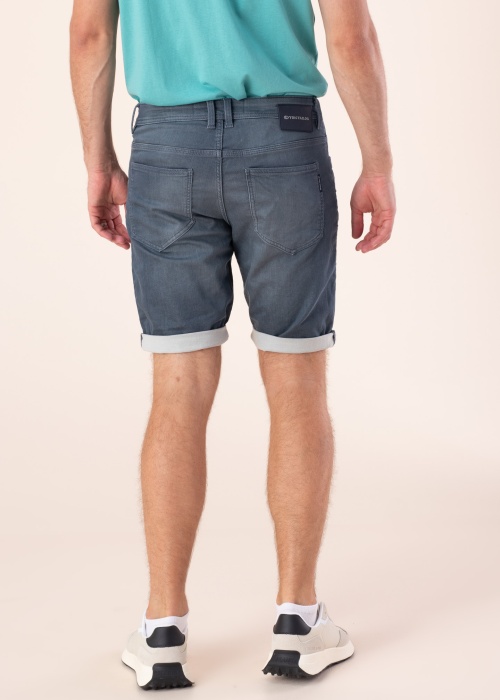 Шорты Josh Tom Tailor