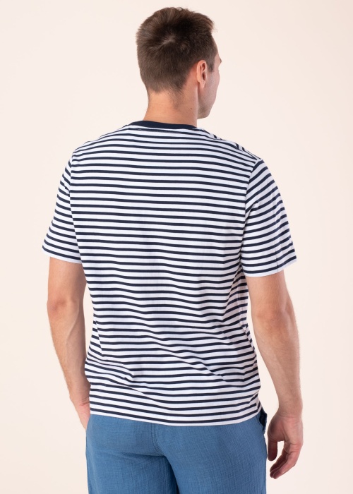 Pepe Jeans T-krekls Cane