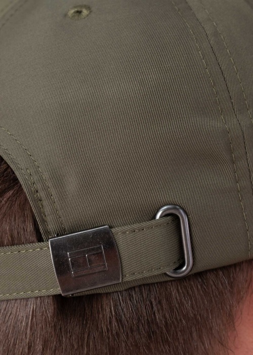 Кепка Flag Tommy Hilfiger