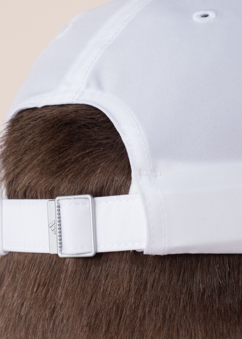 adidas cepure ar nagu