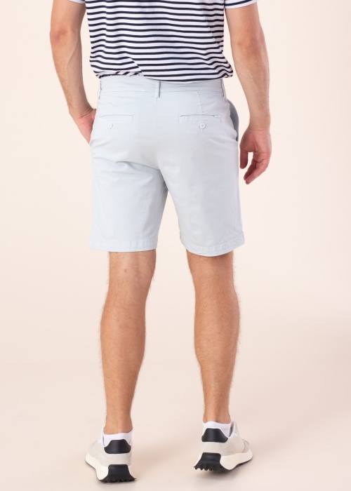 Pepe Jeans bikses Chino