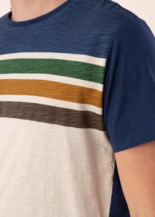 Футболка Blend