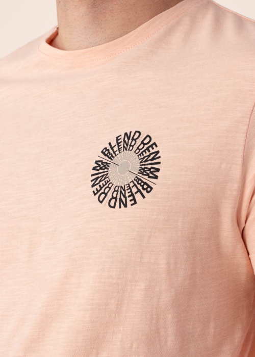 Футболка Blend