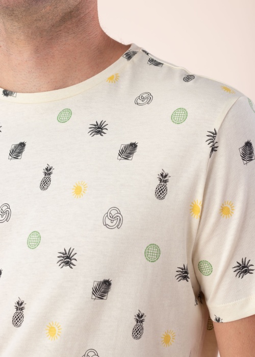 Футболка Blend