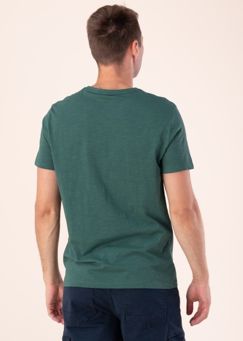 Футболка Blend