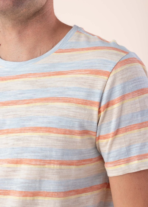 Футболка Blend