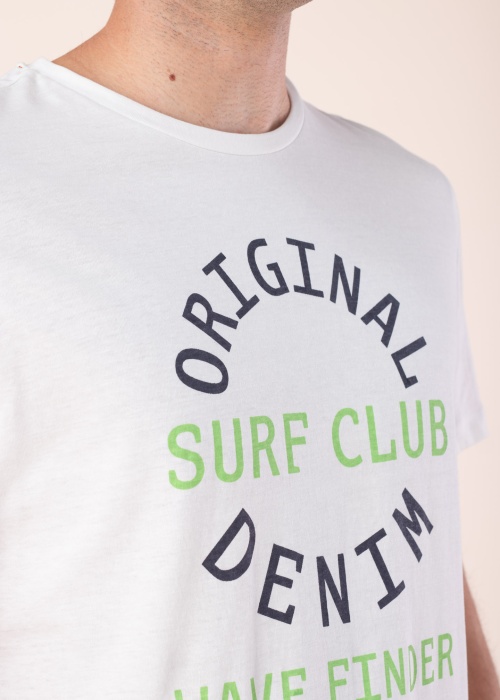 Футболка Blend