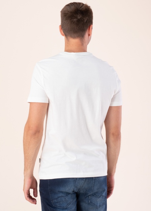 Футболка Blend