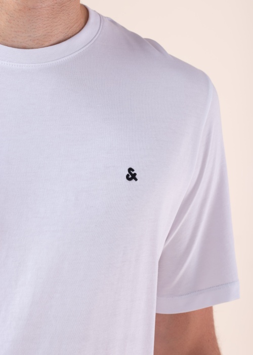 Футболка Paulos Jack & Jones