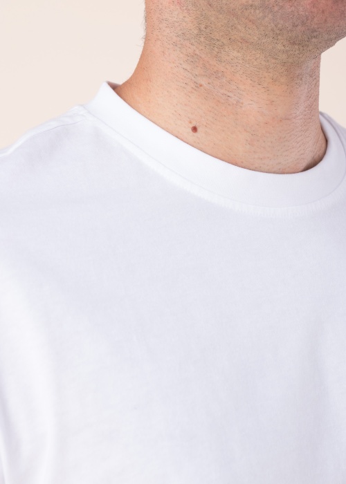 Футболка Fred Only & Sons