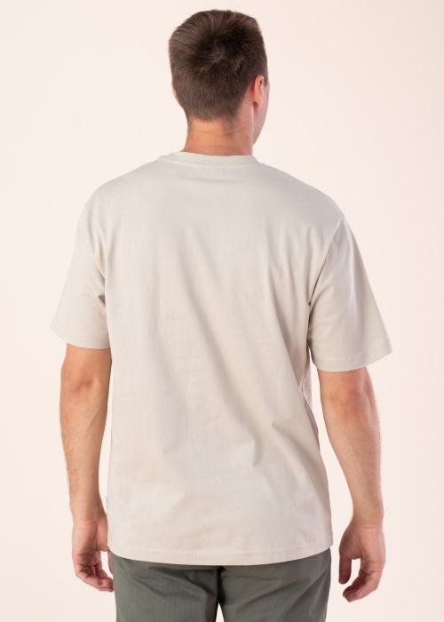 Футболка Fred Only & Sons