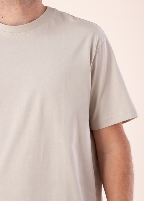 Футболка Fred Only & Sons