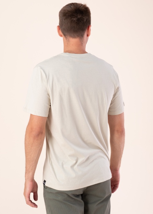 Only & Sons T-krekls Max