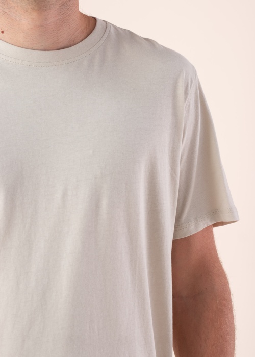 Only & Sons T-krekls Max