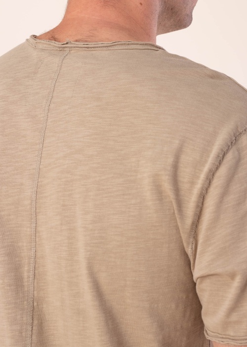 Only & Sons T-krekls Benne