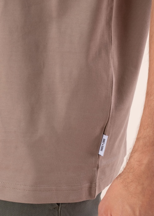 Футболка Fred Only & Sons