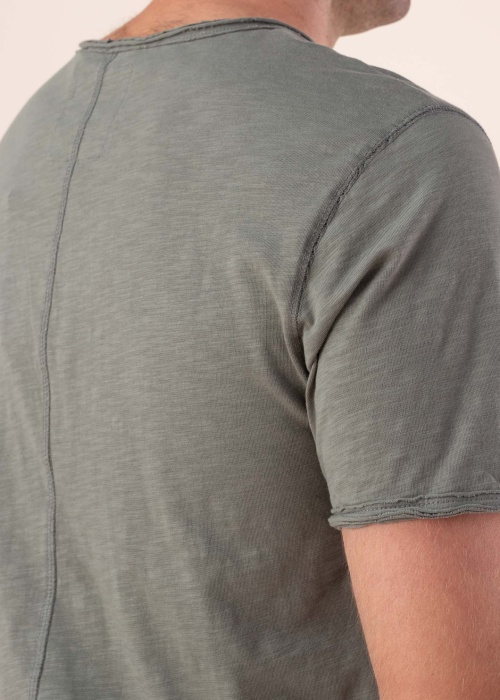 Футболка Benne Only & Sons