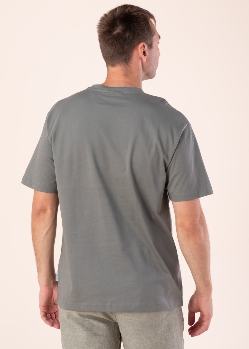 Only & Sons T-krekls Fred