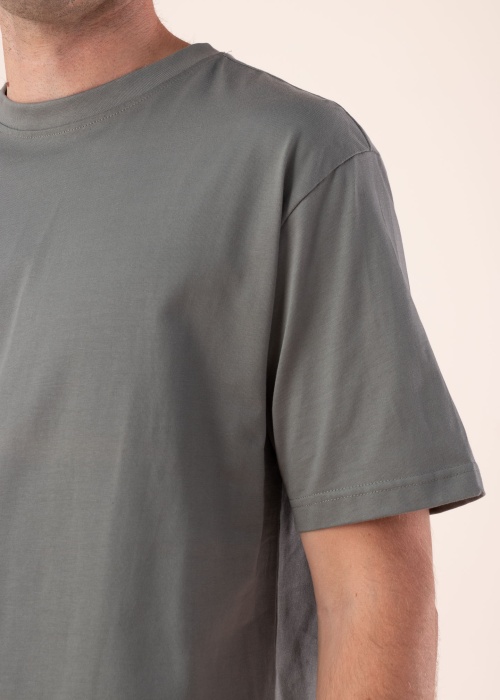 Only & Sons T-krekls Fred