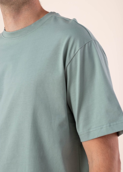 Футболка Fred Only & Sons