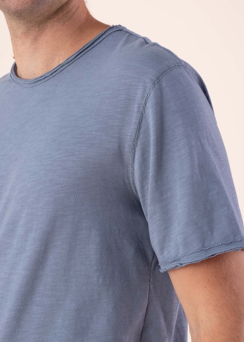 Футболка Benne Only & Sons