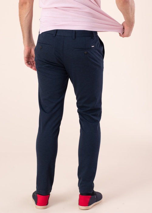 Брюки Marco Cooper Jack & Jones