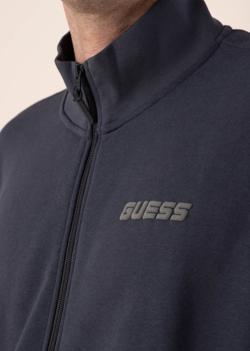 Кофта Emis Guess