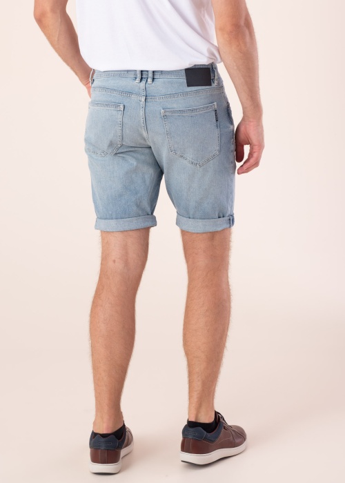 Брюки Tom Tailor