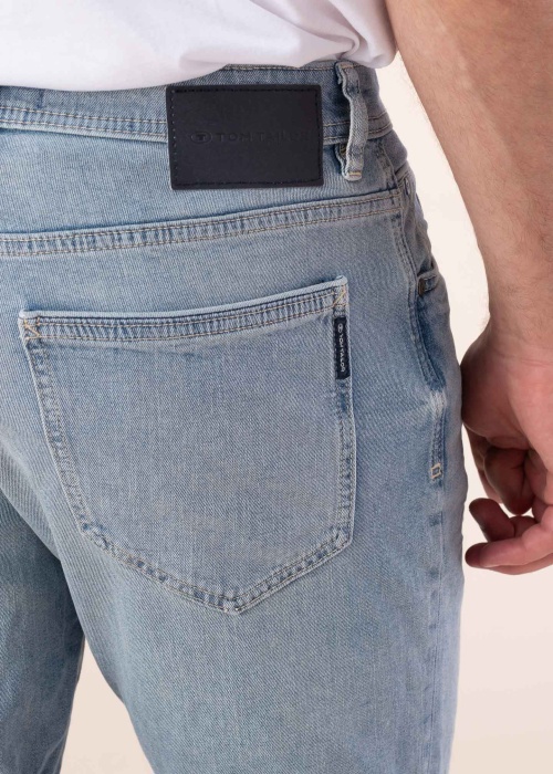 Брюки Tom Tailor