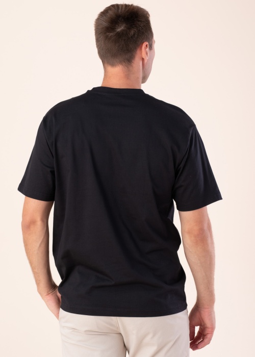 Only & Sons T-krekls Fred Life Rlx Ss Tee