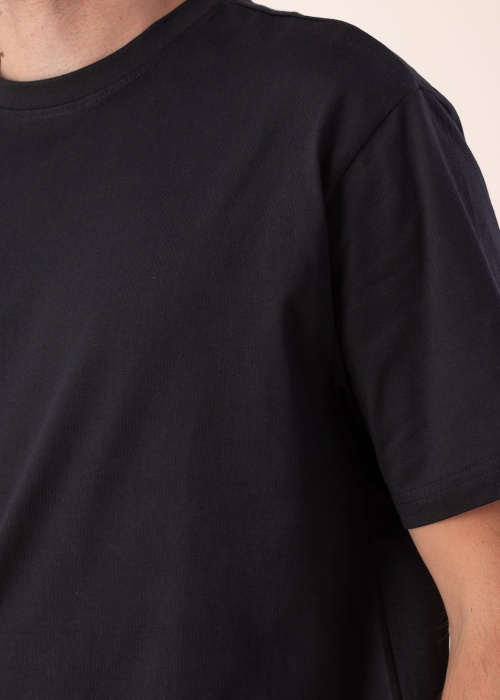 Only & Sons T-krekls Fred Life Rlx Ss Tee