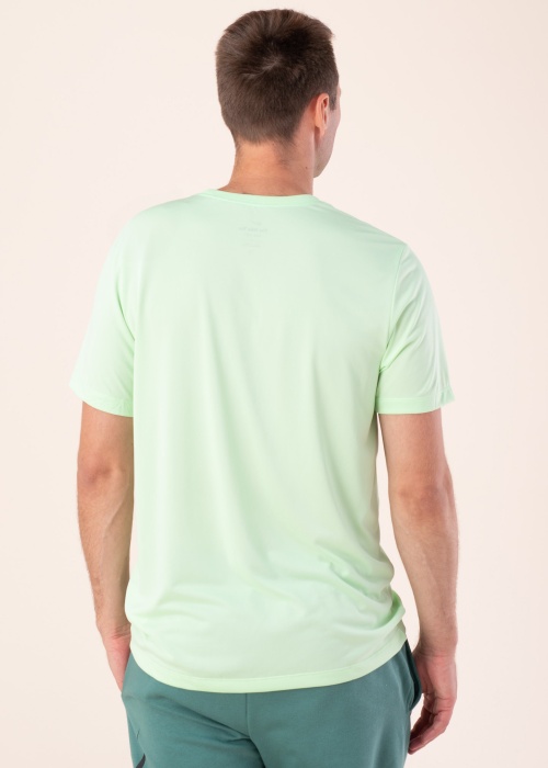 Nike sporta krekls Nk Df Rlgd Reset