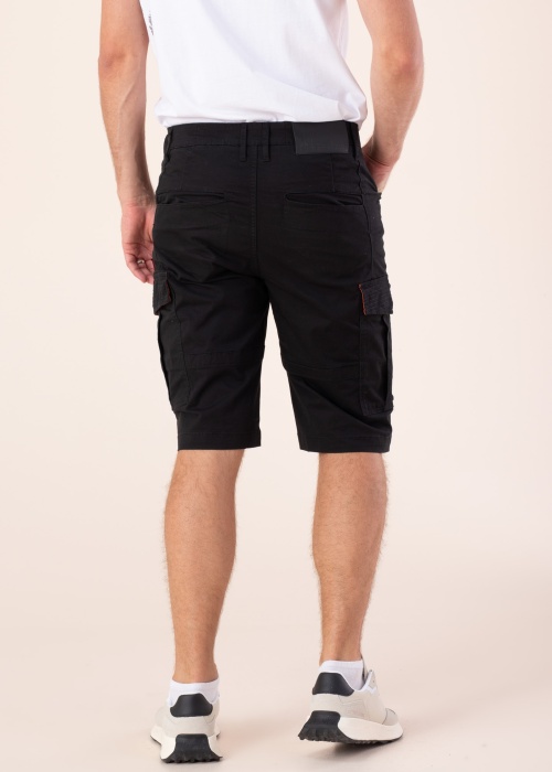 Diverse Dakar bikses Dkr Cargo