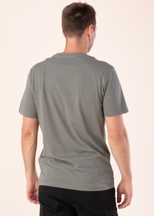 Only & Sons T-krekls Max