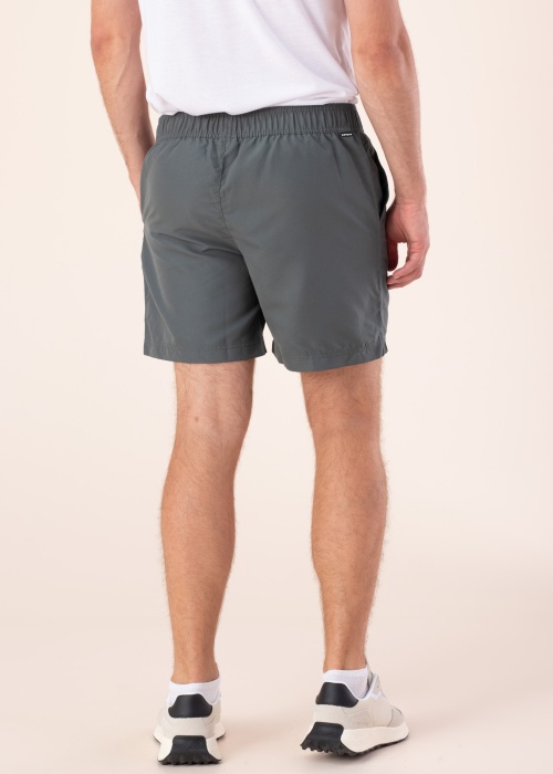 Icepeak peldbikses Melstone