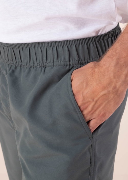 Icepeak peldbikses Melstone