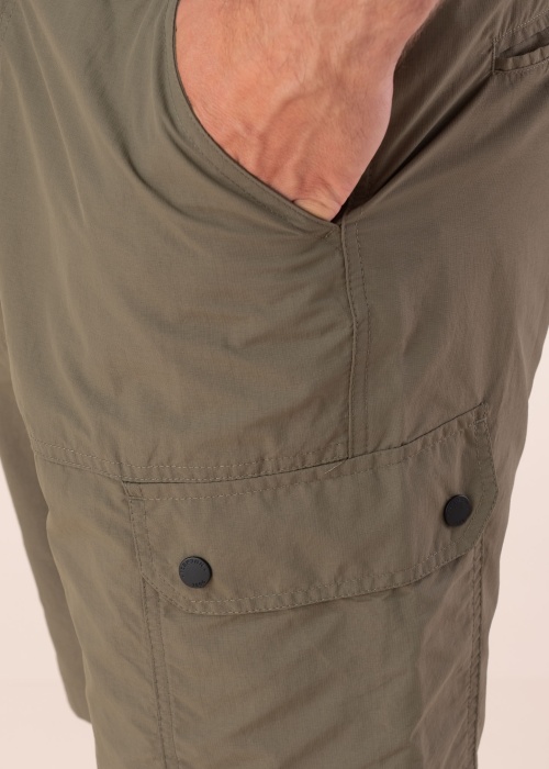 Шорты Anzio Icepeak