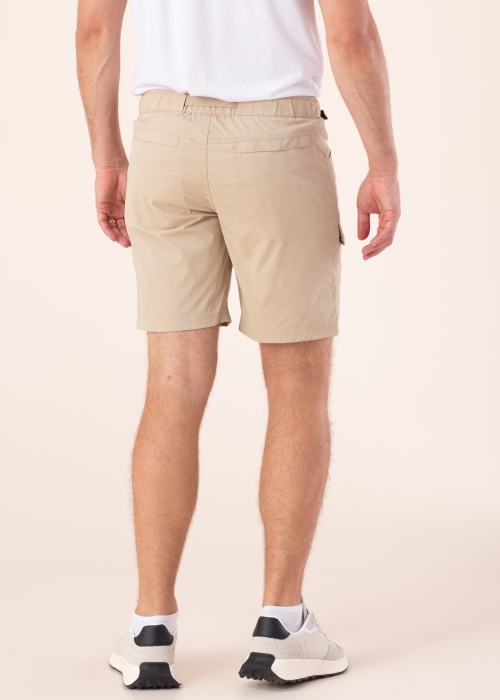 Шорты Macon Icepeak